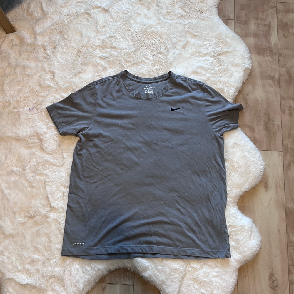 Nike Dri-fit Tee